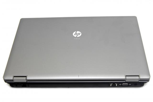 Touchpad Driver Hp Probook 4330s Bpbrown