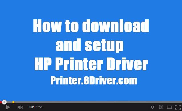 hp laserjet 1300 printer driver windows 10